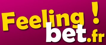 FeelingBet