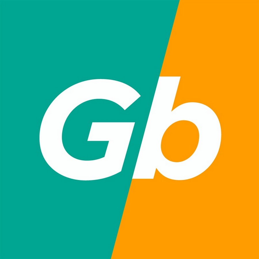 GenyBet