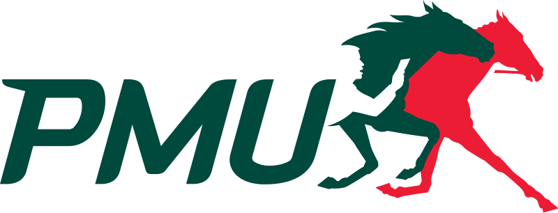 PMU Sport